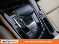 Audi A5 40 TFSI Mild-Hybrid S line Grün - thumbnail 29