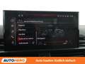 Audi A5 40 TFSI Mild-Hybrid S line Grün - thumbnail 27