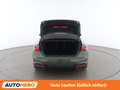 Audi A5 40 TFSI Mild-Hybrid S line Grün - thumbnail 16