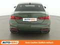 Audi A5 40 TFSI Mild-Hybrid S line Grün - thumbnail 5