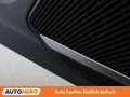 Audi A5 40 TFSI Mild-Hybrid S line Grün - thumbnail 32