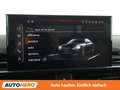 Audi A5 40 TFSI Mild-Hybrid S line Grün - thumbnail 24