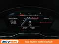 Audi A5 40 TFSI Mild-Hybrid S line Grün - thumbnail 20