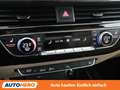 Audi A5 40 TFSI Mild-Hybrid S line Grün - thumbnail 28