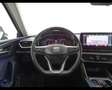 SEAT Leon Sportstourer 1.5 eTSI 150 CV DSG Xcellence Grigio - thumbnail 12