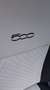Fiat 500 500 1.0 hybrid Dolcevita 2022 Alb - thumbnail 22