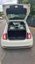 Fiat 500 500 1.0 hybrid Dolcevita 2022 Alb - thumbnail 19