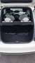 Fiat 500 500 1.0 hybrid Dolcevita 2022 Alb - thumbnail 20