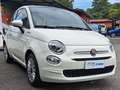 Fiat 500 500 1.0 hybrid Dolcevita 2022 Alb - thumbnail 10