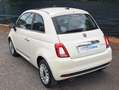 Fiat 500 500 1.0 hybrid Dolcevita 2022 Alb - thumbnail 4