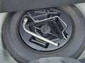 Fiat 500 500 1.0 hybrid Dolcevita 2022 Alb - thumbnail 21