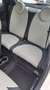 Fiat 500 500 1.0 hybrid Dolcevita 2022 Alb - thumbnail 14