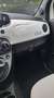 Fiat 500 500 1.0 hybrid Dolcevita 2022 Alb - thumbnail 17