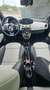 Fiat 500 500 1.0 hybrid Dolcevita 2022 Alb - thumbnail 15