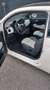 Fiat 500 500 1.0 hybrid Dolcevita 2022 Alb - thumbnail 12