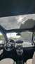Fiat 500 500 1.0 hybrid Dolcevita 2022 Alb - thumbnail 18