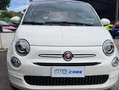 Fiat 500 500 1.0 hybrid Dolcevita 2022 Alb - thumbnail 11