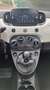 Fiat 500 500 1.0 hybrid Dolcevita 2022 Alb - thumbnail 16