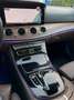 Mercedes-Benz E 220 SW d Sport Nero - thumbnail 11