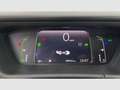 Honda Jazz 1.5 i-MMD EXECUTIVE Bleu - thumbnail 10