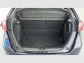 Honda Jazz 1.5 i-MMD EXECUTIVE Bleu - thumbnail 14