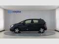 Honda Jazz 1.5 i-MMD EXECUTIVE Bleu - thumbnail 4