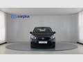 Honda Jazz 1.5 i-MMD EXECUTIVE Bleu - thumbnail 3