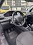 Peugeot 208 1.2 PURETECH 82CH E6.2 EVAP ACTIVE 5P Gris - thumbnail 10