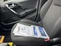 Peugeot 208 1.2 PURETECH 82CH E6.2 EVAP ACTIVE 5P Gris - thumbnail 11