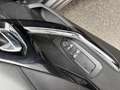 Peugeot 208 1.2 PURETECH 82CH E6.2 EVAP ACTIVE 5P Gris - thumbnail 9