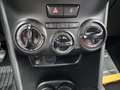 Peugeot 208 1.2 PURETECH 82CH E6.2 EVAP ACTIVE 5P Gris - thumbnail 13
