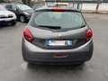 Peugeot 208 1.2 PURETECH 82CH E6.2 EVAP ACTIVE 5P Gris - thumbnail 5