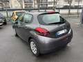 Peugeot 208 1.2 PURETECH 82CH E6.2 EVAP ACTIVE 5P Gris - thumbnail 4