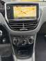 Peugeot 208 1.2 PURETECH 82CH E6.2 EVAP ACTIVE 5P Gris - thumbnail 15