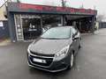 Peugeot 208 1.2 PURETECH 82CH E6.2 EVAP ACTIVE 5P Gris - thumbnail 1