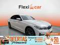 BMW 330 330iA Blanco - thumbnail 1
