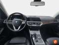 BMW 330 330iA Blanco - thumbnail 10