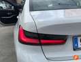 BMW 330 330iA Blanco - thumbnail 18
