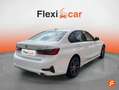 BMW 330 330iA Blanco - thumbnail 7
