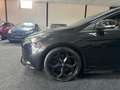 Ford Focus 2.0 EcoBoost ST-3, NAV,SCHUIF DAK, CRUISE,MEMORY,S Noir - thumbnail 3