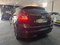 Ford Focus 2.0 EcoBoost ST-3, NAV,SCHUIF DAK, CRUISE,MEMORY,S Noir - thumbnail 6