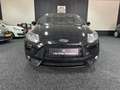 Ford Focus 2.0 EcoBoost ST-3, NAV,SCHUIF DAK, CRUISE,MEMORY,S Noir - thumbnail 4