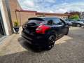 Ford Focus 2.0 EcoBoost ST-3, NAV,SCHUIF DAK, CRUISE,MEMORY,S Noir - thumbnail 26