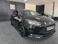 Ford Focus 2.0 EcoBoost ST-3, NAV,SCHUIF DAK, CRUISE,MEMORY,S Noir - thumbnail 2