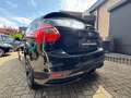 Ford Focus 2.0 EcoBoost ST-3, NAV,SCHUIF DAK, CRUISE,MEMORY,S Noir - thumbnail 25