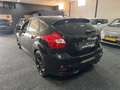 Ford Focus 2.0 EcoBoost ST-3, NAV,SCHUIF DAK, CRUISE,MEMORY,S Noir - thumbnail 5