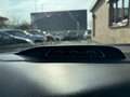 Ford Focus 2.0 EcoBoost ST-3, NAV,SCHUIF DAK, CRUISE,MEMORY,S Negru - thumbnail 11
