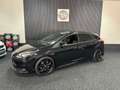 Ford Focus 2.0 EcoBoost ST-3, NAV,SCHUIF DAK, CRUISE,MEMORY,S Noir - thumbnail 1