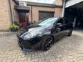 Ford Focus 2.0 EcoBoost ST-3, NAV,SCHUIF DAK, CRUISE,MEMORY,S Noir - thumbnail 23
