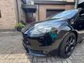 Ford Focus 2.0 EcoBoost ST-3, NAV,SCHUIF DAK, CRUISE,MEMORY,S Noir - thumbnail 24